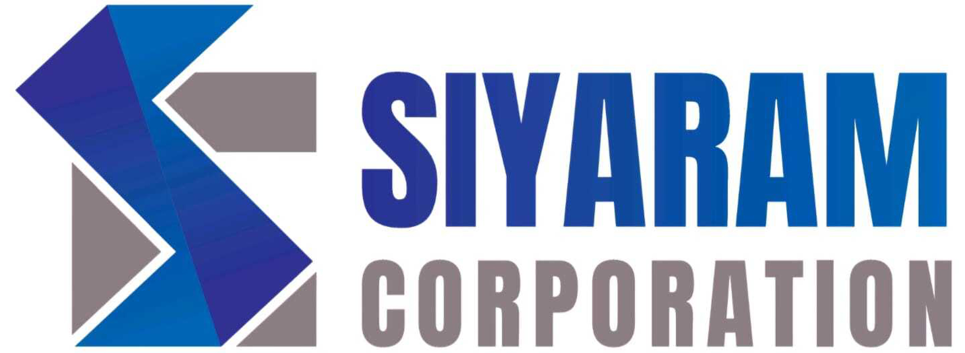Siyaram Corporation