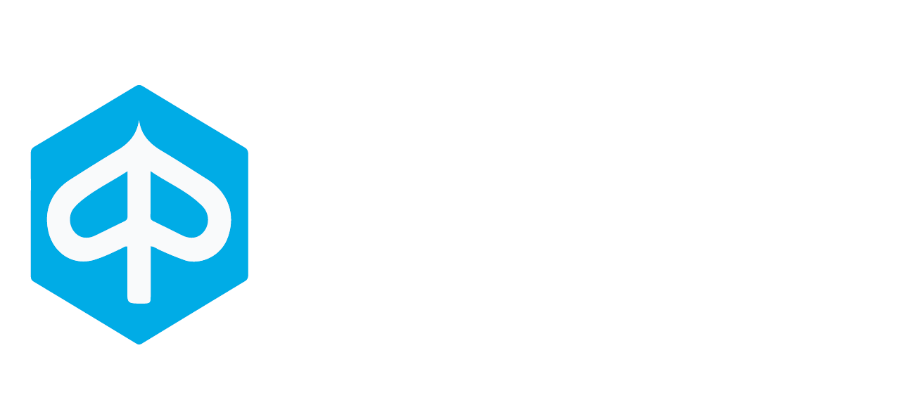 Piggo-01